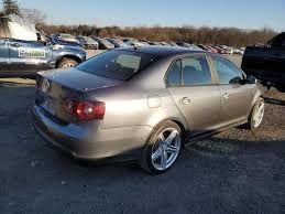 Image result for Platinum Gray 2009 GLI