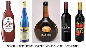 نتیجه جستجوی لغت [wines] در گوگل