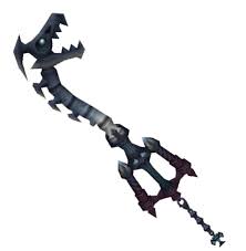 Pin On Keyblades