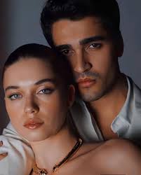 Criticism of Turkish series Elif plot and writer