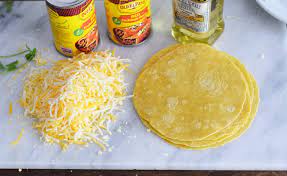 Maybe you would like to learn more about one of these? How To Make Perfect Mexican Enchiladas