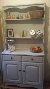 Transform and rejuvenate furniture and home decor into a unique custom piece. Pin On Kitchen