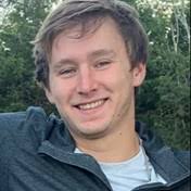 Weissinger Family Obituaries