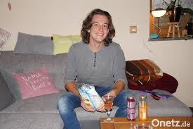 So geht ein perfekter film abend. First Date Kein Zweites Treffen Fur Nick Danowski Aus Kemnath Onetz