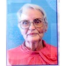Ida Lou Dempsey Obituary July 19, 2014