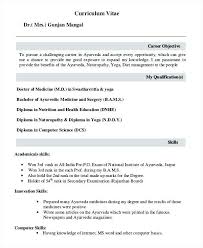 Click on any of our samples to get a great start on your medical career. Cover Letter For Fresher Doctor With Additional 37 Cover Letter For Shadowing A Doctor Student Resume Resume Example Sample Resume