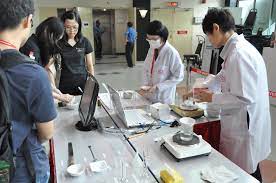 Find top colleges and universities in malaysia, learn what it's like to study in malaysia and apply to top universities in malaysia. Best Private Universities In Malaysia For Accredited Pharmacy Degree Top Private Universities Colleges In Malaysia