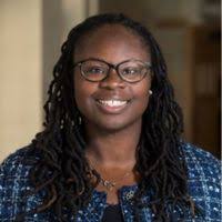 Arlington Public Schools (MA)