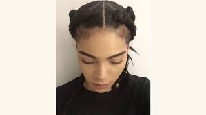 Maybe you would like to learn more about one of these? Zara Employee Accuses Store Of Discrimination Over Her Hairstyle Cbc News