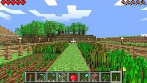 Populäre mods müssen zuweilen up to date. Psp Minecraft Psp 1 3 1 Psx Place