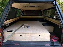 See more ideas about truck canopy, pickup camper, truck bed camper. How To Choose A Truck Canopy For Truck Shell Camping Take The Truck