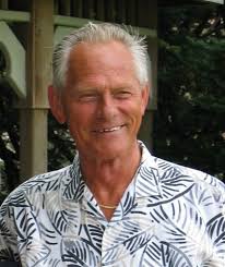 Obituary of Hendrik Smit