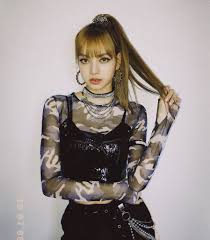 We did not find results for: Blackpink Lisa Instagram And Insta Story Update July 8 2018