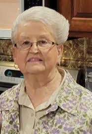 Wanda Aslinger's Instagram, Twitter & Facebook