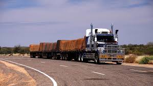 Opłata za przejazd zagraniczną autostradą a import usług