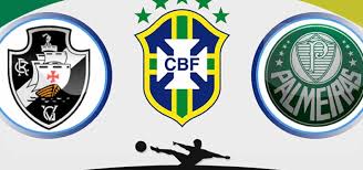 Flamengo, palmeiras e vasco (via lauro jardim). Vasco X Palmeira Saiba Como Assistir O Jogo Ao Vivo Na Tv Tv E Brasil