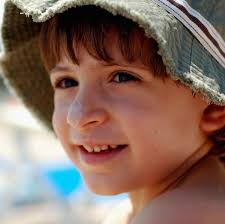Skin is the largest organ of the body and is made up of various cells in constant motion. Texas Biomed Study To Avoid Adult Melanoma Protect Children S Skin