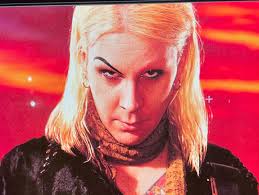 Chris Buono (@chrisbuono) • Instagram photos and videos