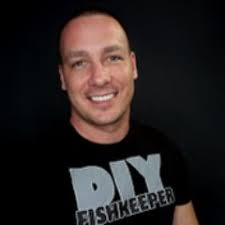Whats does the app offer? The King Of Diy Thekingofdiy Twitter