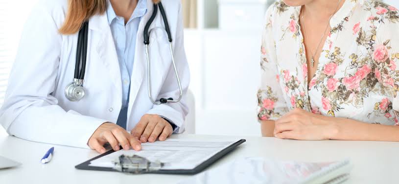 Mirena and Menopause: What You Need to Know