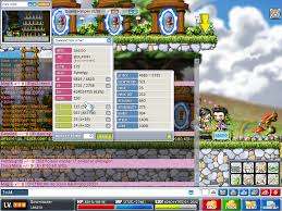 Released in 2013, mapleroyals is the most popular reincarnation of the widely successful mmorpg maplestory as it was back in 2007. Mapleroyals Official Damage Range Thread Legacy Page 14 Mapleroyals