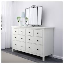 Black 8 Drawer Dresser Hemnes 8 Drawer Dresser White Stain 63x37 3 8 Ikea 8 Drawer Dresser White Dresser Decor White Dresser With Mirror