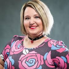 Lords & Lace: Smith, Rachel Ann, Donovan, Christine, Waite, Tabetha, Lynne,  Judith, James, Shanti: 9781951112387: Books