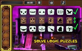 However, not all of them are worth your. Can You Escape Free New Horror Games 2020 For Android Apk Download