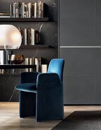 See more ideas about italian interior design, design, interior design. Pin On Furniture