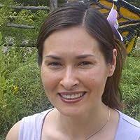 The Orchid Shroud by Michelle Wan