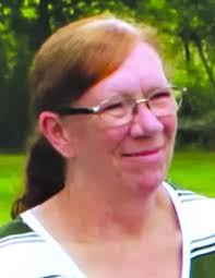 Obituary information for Audrey Ann Roose