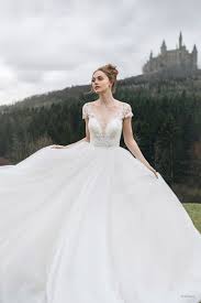 Pin On One Day Wedding Ideas