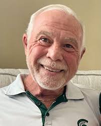 Dennis Lee Neurohr Obituary June 20, 2025