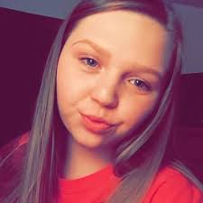 Brooke Ashlock (@AshlockMarie)