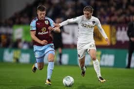 On 16th may 2021, pogoń szczecin and raków częstochowa go head to head in the ekstraklasa.the last meeting ended with the following result : Another Leeds Departure Confirmed Pawel Cibicki Joins Pogon Szczecin Through It All Together