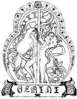 Color pictures, email pictures, and more with these zodiac signs coloring pages. Anti Stress Coloring Pages Astrology