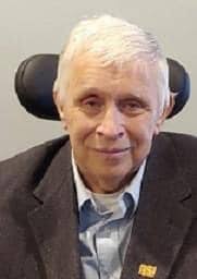 Just found out Fred Austin past away