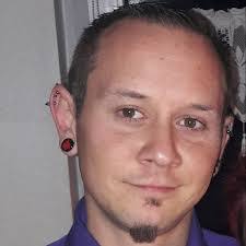 David Backhaus's Instagram, Twitter & Facebook