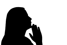 See woman praying stock video clips. Prayer Praying Free Image On Pixabay