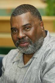 Black Bird Press News & Review: Marvin X Speaks at San Francisco State  University