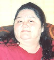 Janelle Settlemyre Obituary