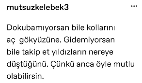 Assilem Adli Kullanicinin 56 Panosundaki Pin 2020 Ilham Veren Sozler Ilham Verici Alintilar Bilgelik Alintilari