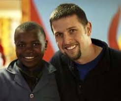 Vital Signs, Fall 2005