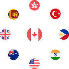 Sending money to the philippines from ca just got easy. Convert Cad To Php Canadian Dollar To Philippine Peso Live Exchange Rate