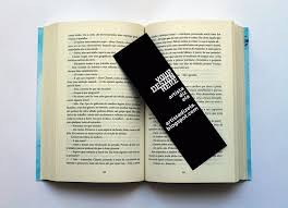 Download Bookmark Mockup Free Commercial Use Mockupfree Co