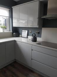our work a to z kitchens & bedrooms