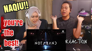 Check spelling or type a new query. Hady S Greatest Wish Hady Mirza Pt 3 By Sph Razor