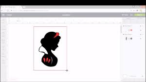 Download Cricut Saving An Image To Use Outside Of Design Space Tutorial Video Jpeg Jpg Png Youtube