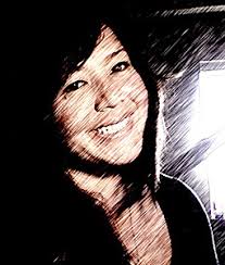 re:Invent 2020: Open source session round-up