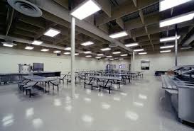 6th annual get together at ksjs. Big Sandy Federal Penitentiary Kzf Design Designing Better Futures